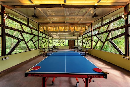 Children's activities