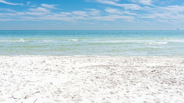 Unclassified image, 1 of 122, button - 6007 Rookery 3 Just Breathe (Gulf Shores)