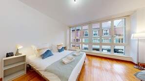 Imagen sin descripción, 5 de 33, botón