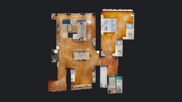 Botó d’imatge sense classificar, 1 de 37