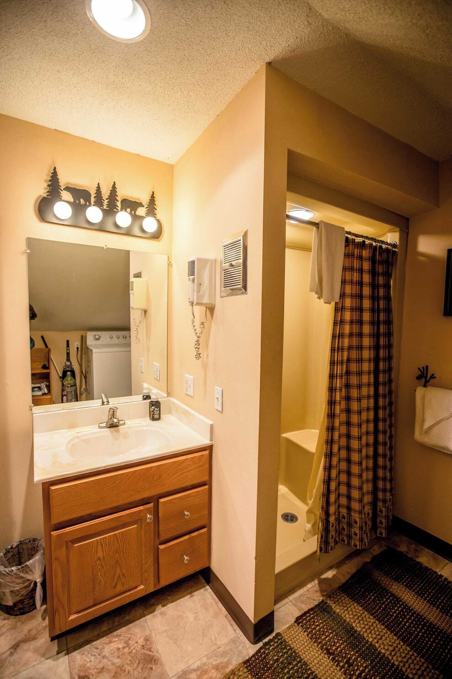 Towels