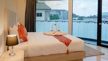 Ropa de cama de alta calidad, cubrecamas y colchones con pillow-top