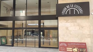 Appartement, 1 slaapkamer, toegankelijk voor mindervaliden, roken | Exterieur
