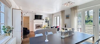 Villa La Pastourelle - Cozy vacation home