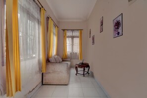 Vestíbulo