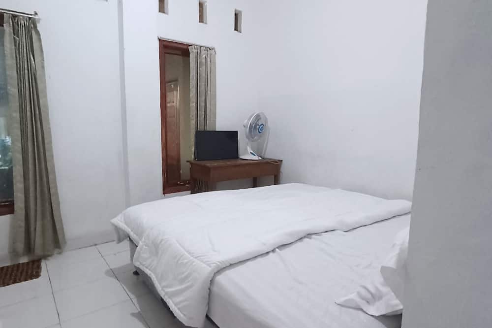 Hotel O Homestay Baiturrahmah Syariah