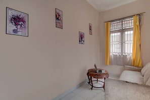 Vestíbulo