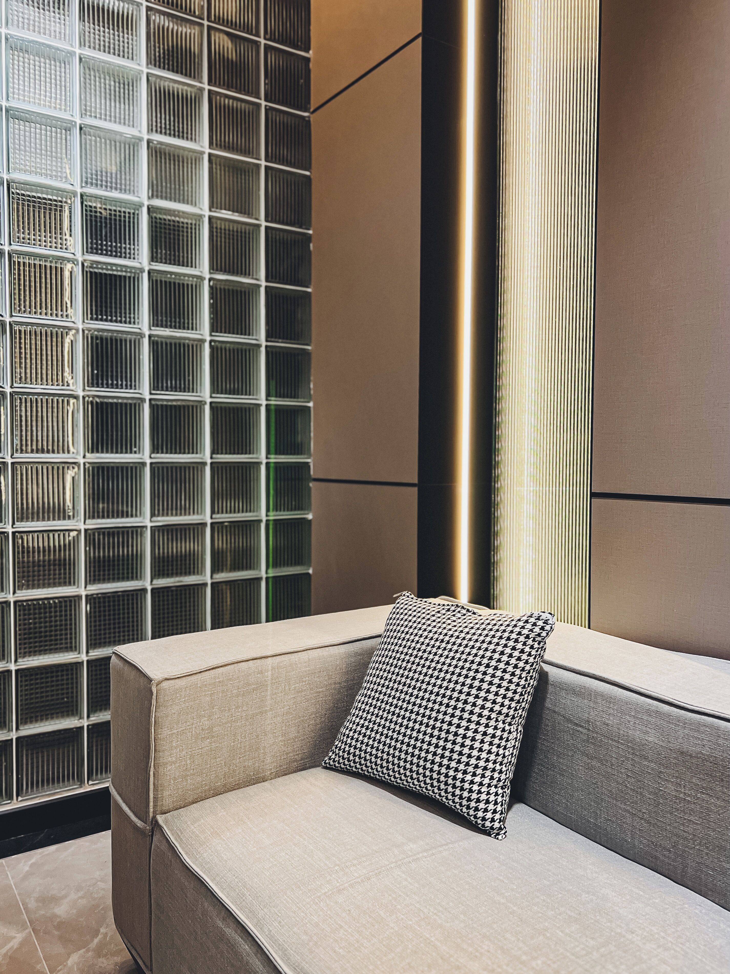 Foto - The Concept Hotel HCMC- District 1