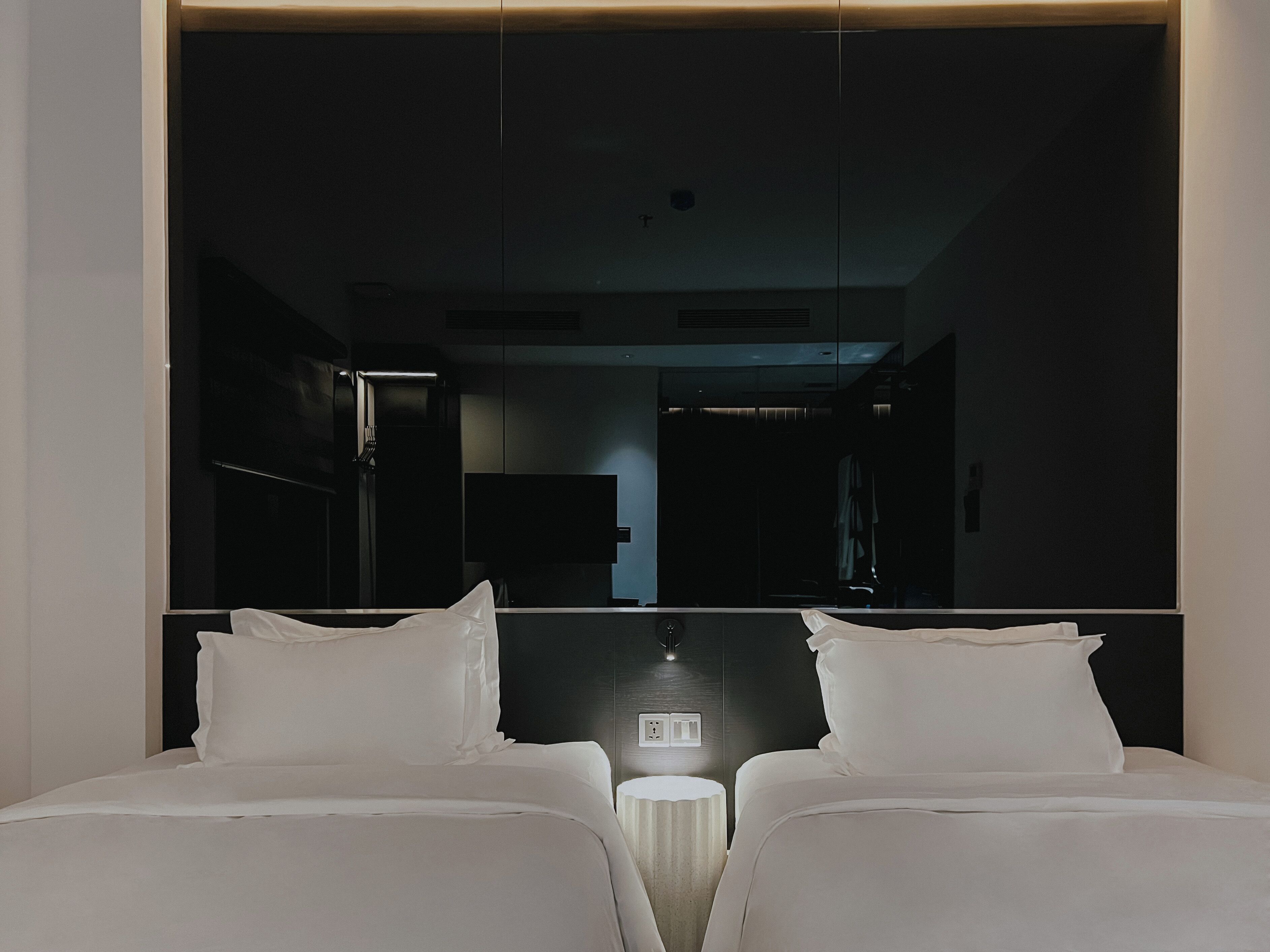 Foto - The Concept Hotel HCMC- District 1