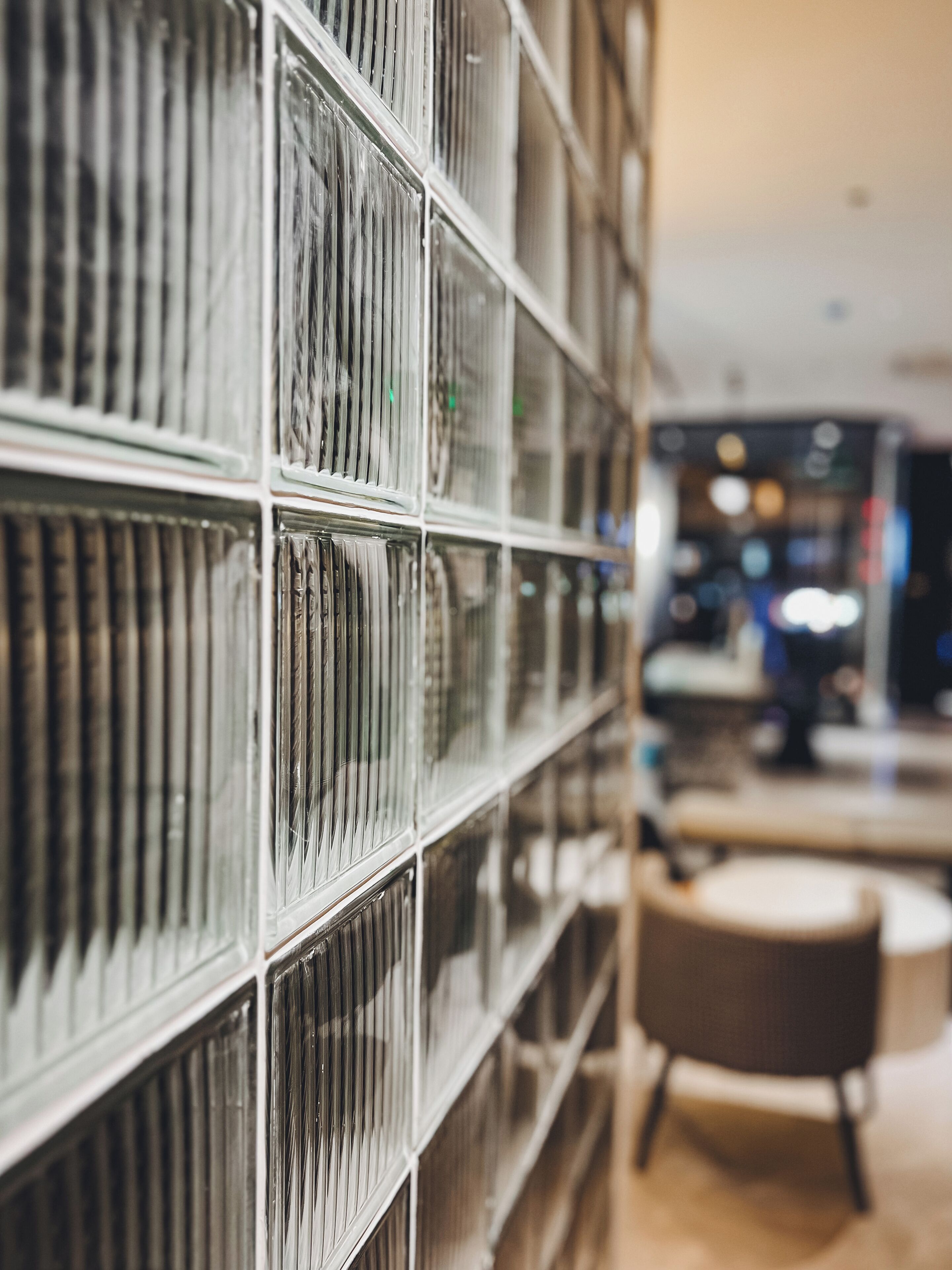 Foto - The Concept Hotel HCMC- District 1