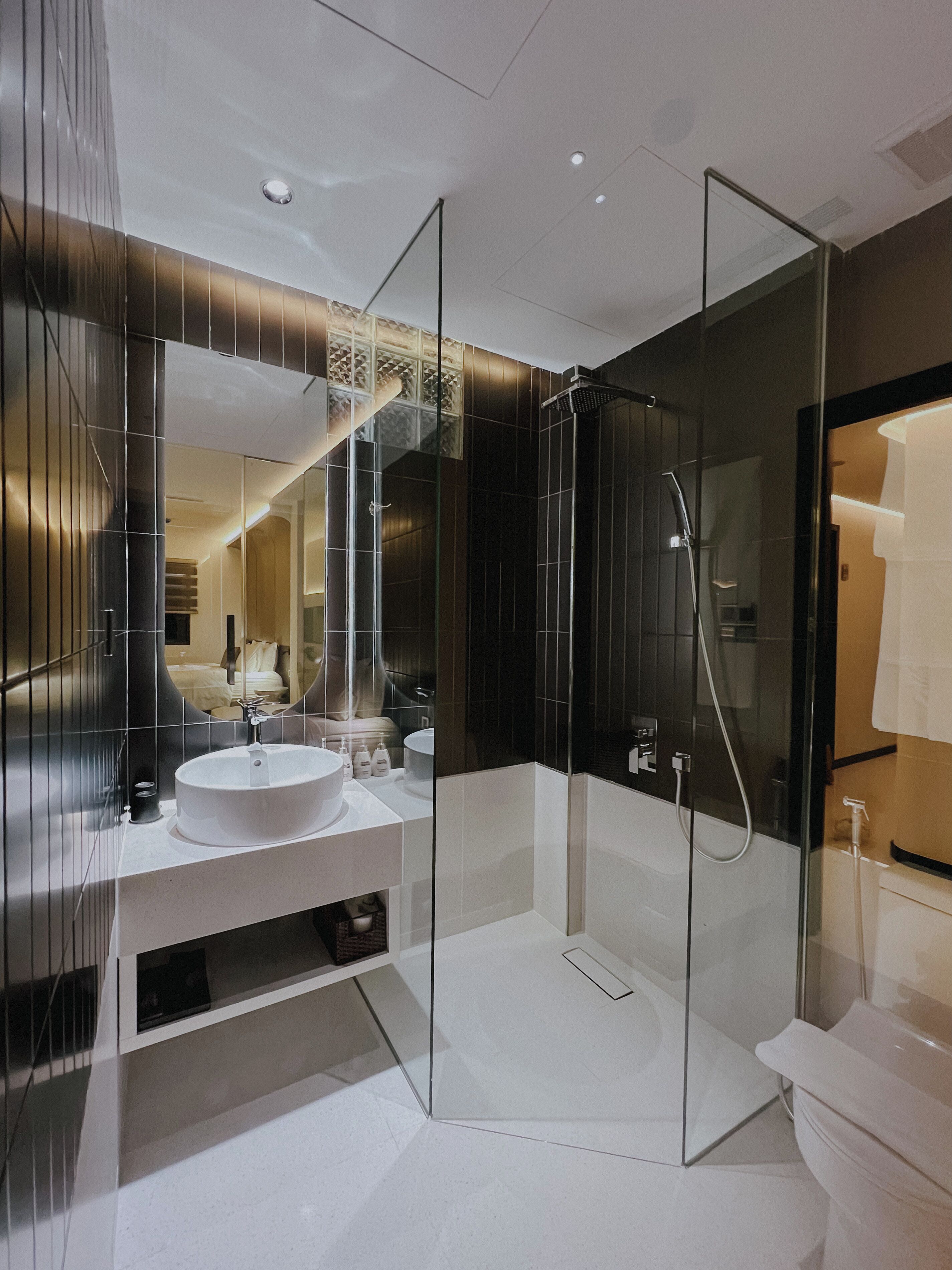 Foto - The Concept Hotel HCMC- District 1