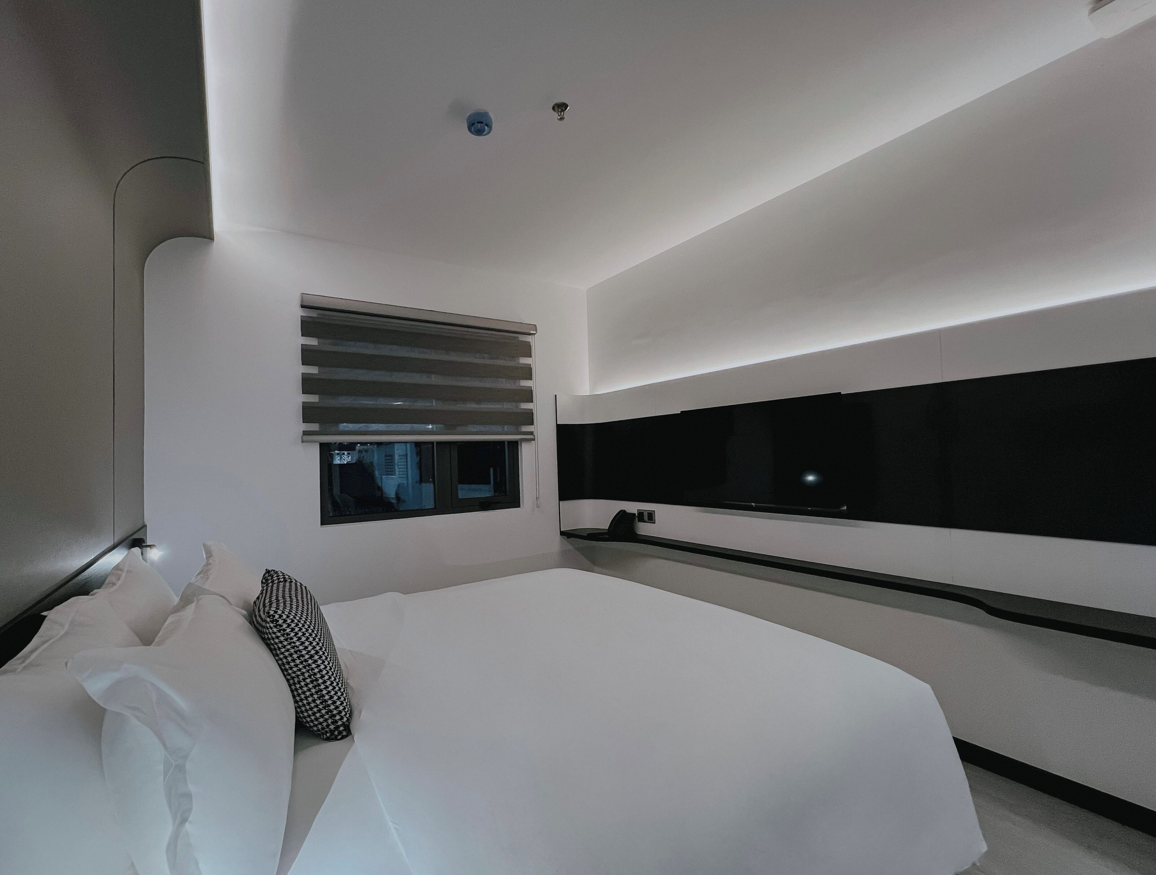 Foto - The Concept Hotel HCMC- District 1