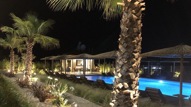 Imej tidak diklasifikasikan, 1 daripada 37, butang