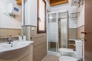 Appartement | 1 slaapkamer