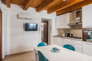 公寓 | 1 間臥室