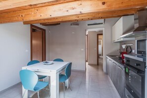 Apartment | 1 bedroom - Luna d Argento by Wonderful Italy - Kimama (Syracuse)
