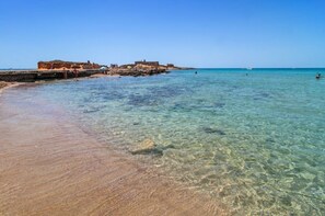 Playa