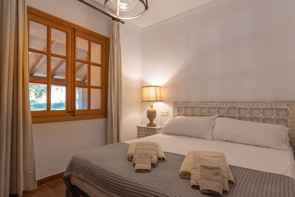 Cottage | Gratis wifi