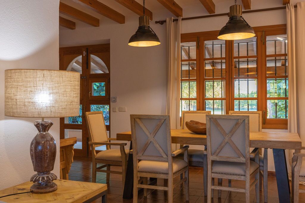 Cottage | Gratis wifi