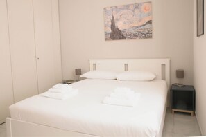 Căn hộ | 1 phòng ngủ, truy cập Internet không dây miễn phí