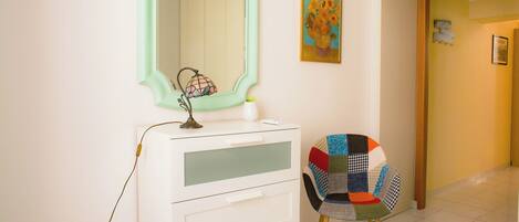 Appartement | 1 chambre, Wi-Fi gratuit