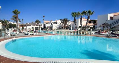 Casa Barcelona - Full Equipped Apartment in the Best Place in Caleta de Fuste