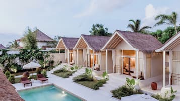 Ngoại thất