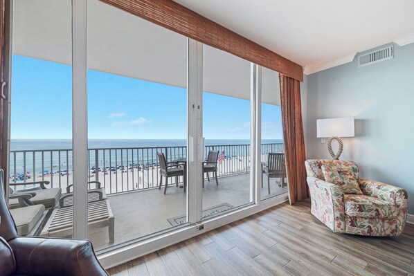 تلفزيون ذكي