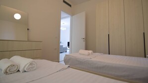 Unclassified image, 2 of 28, button - Kokalari Apartments - Luxury Residence (Sarandë)