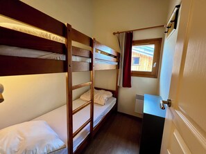 2 habitaciones y wifi gratis 