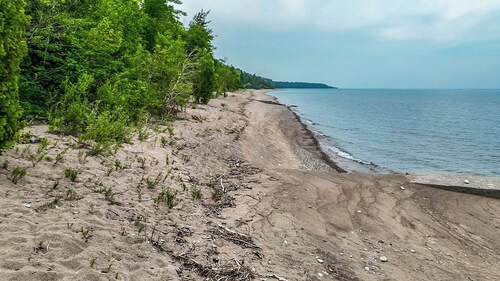 the Lookout NEW Modern Cottage - Private Lake Access