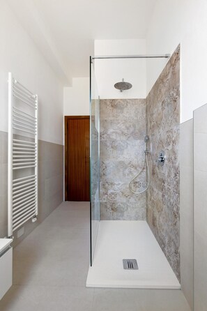 Ferienhaus | 3 Schlafzimmer