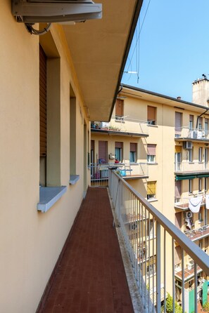 Apartment | 3 bedrooms - Sant Isaia Apartment by Wonderful Italy (Bologna)