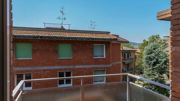 Apartment | 3 bedrooms