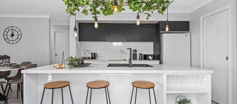 "Modern Family Buccaneer" - Newport Q 4020