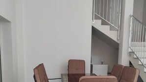 Speisen