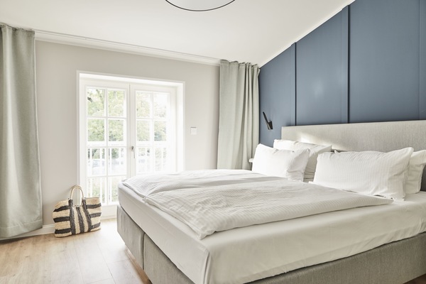 Apartamento grand | Wi-Fi de cortesia