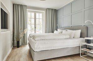 Perhehuoneisto | Ilmainen Wi-Fi