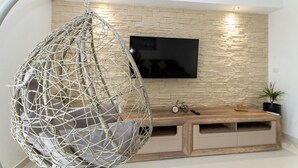 House | 2 bedrooms - Villa Zrili Zadarvillas (Benkovac)