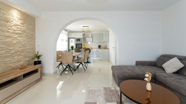 House | 2 bedrooms - Villa Zrili Zadarvillas (Benkovac)