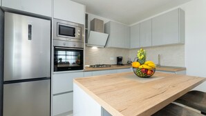 House | 2 bedrooms - Villa Zrili Zadarvillas (Benkovac)