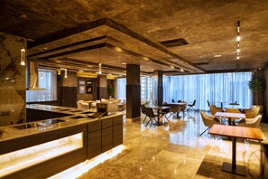 ร้านอาหาร