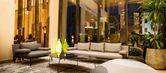 Albergo Hotel and Suites