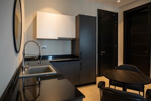 ครัวส่วนตัว