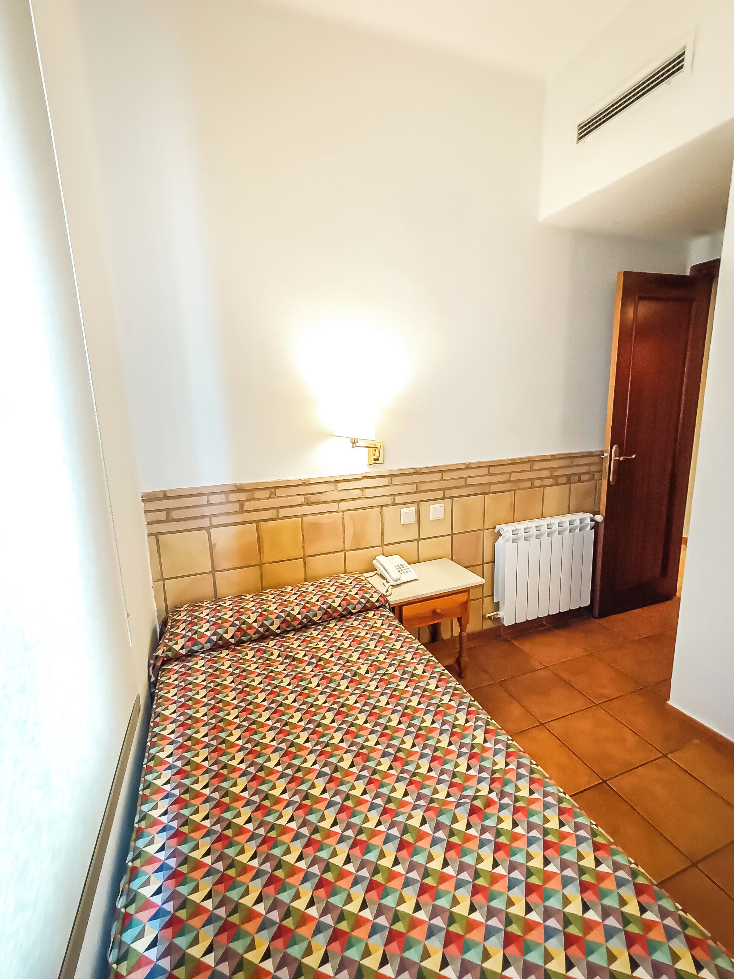 Photo - Hotel Can Solé