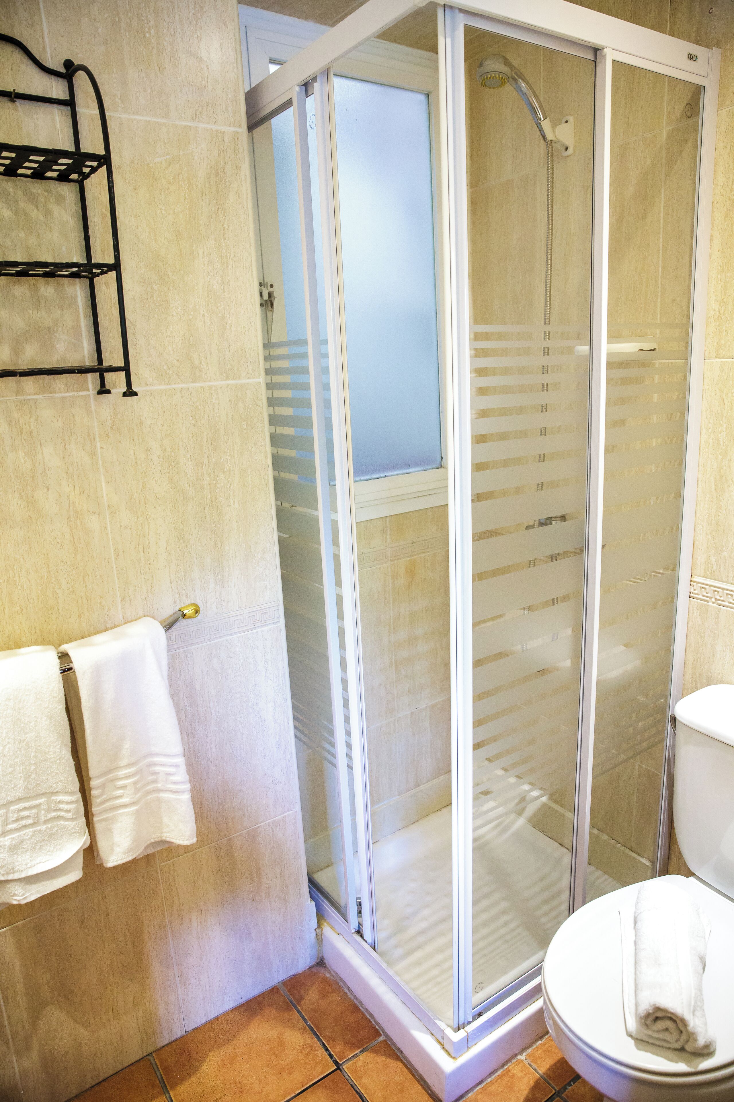 Photo - Hotel Can Solé