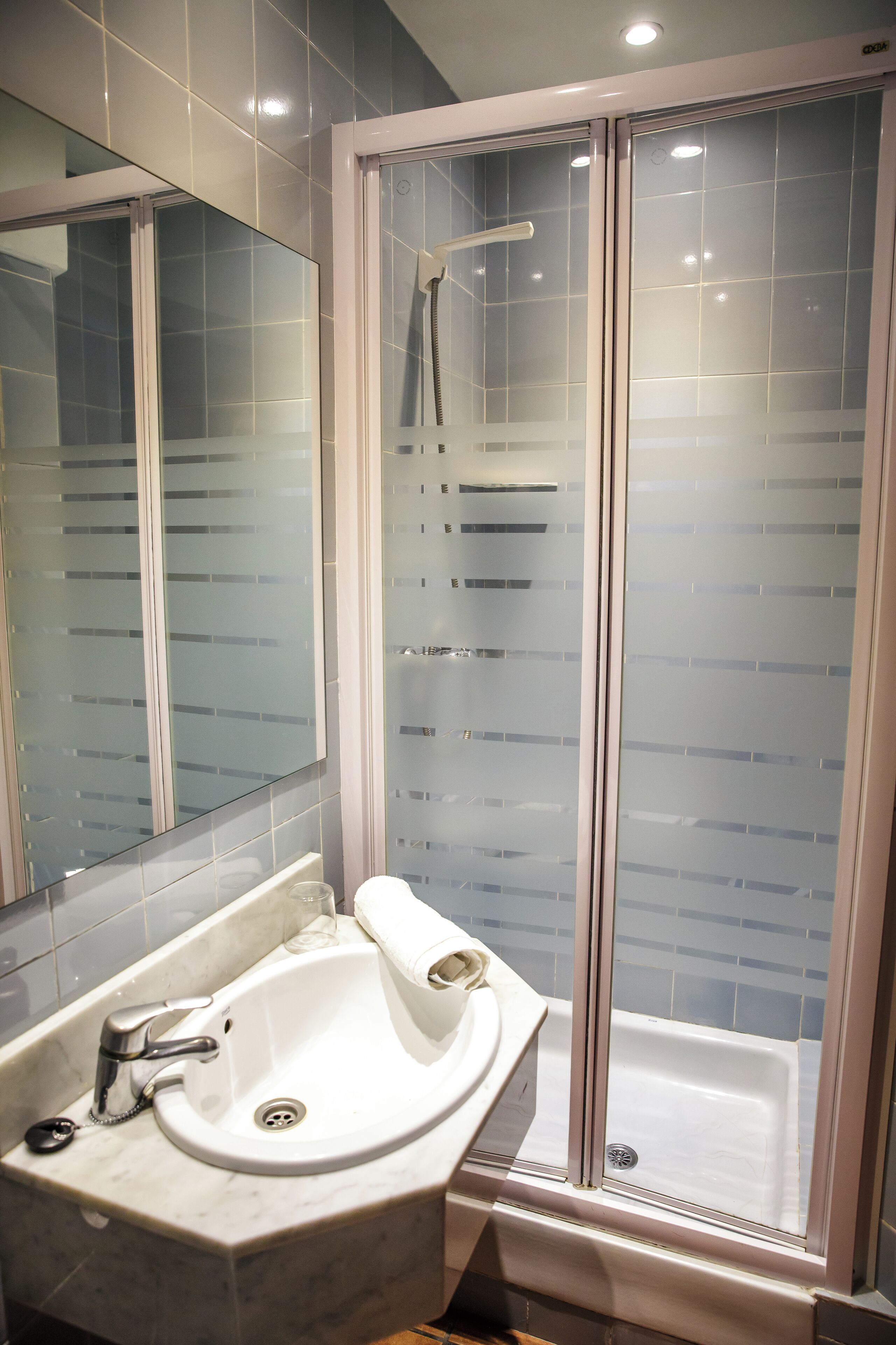 Photo - Hotel Can Solé