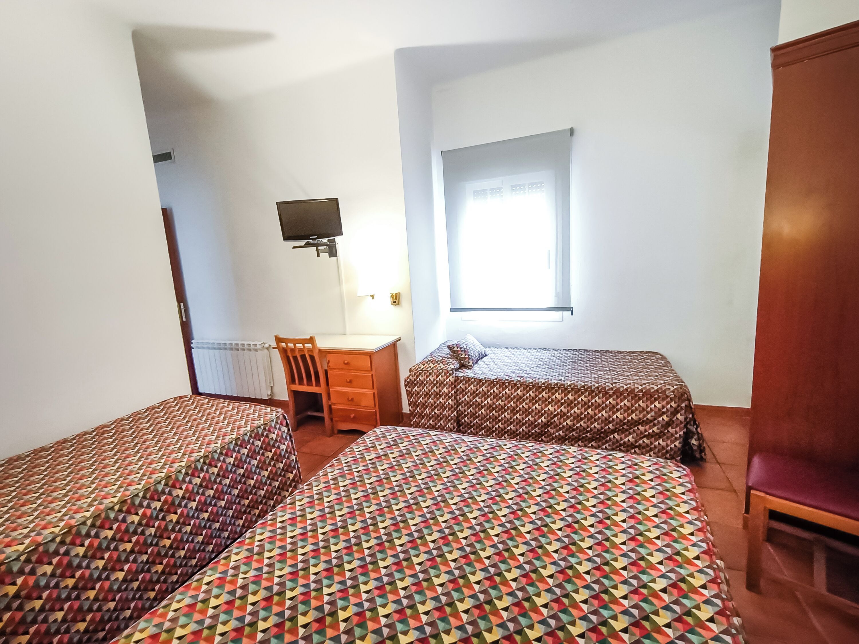 Photo - Hotel Can Solé