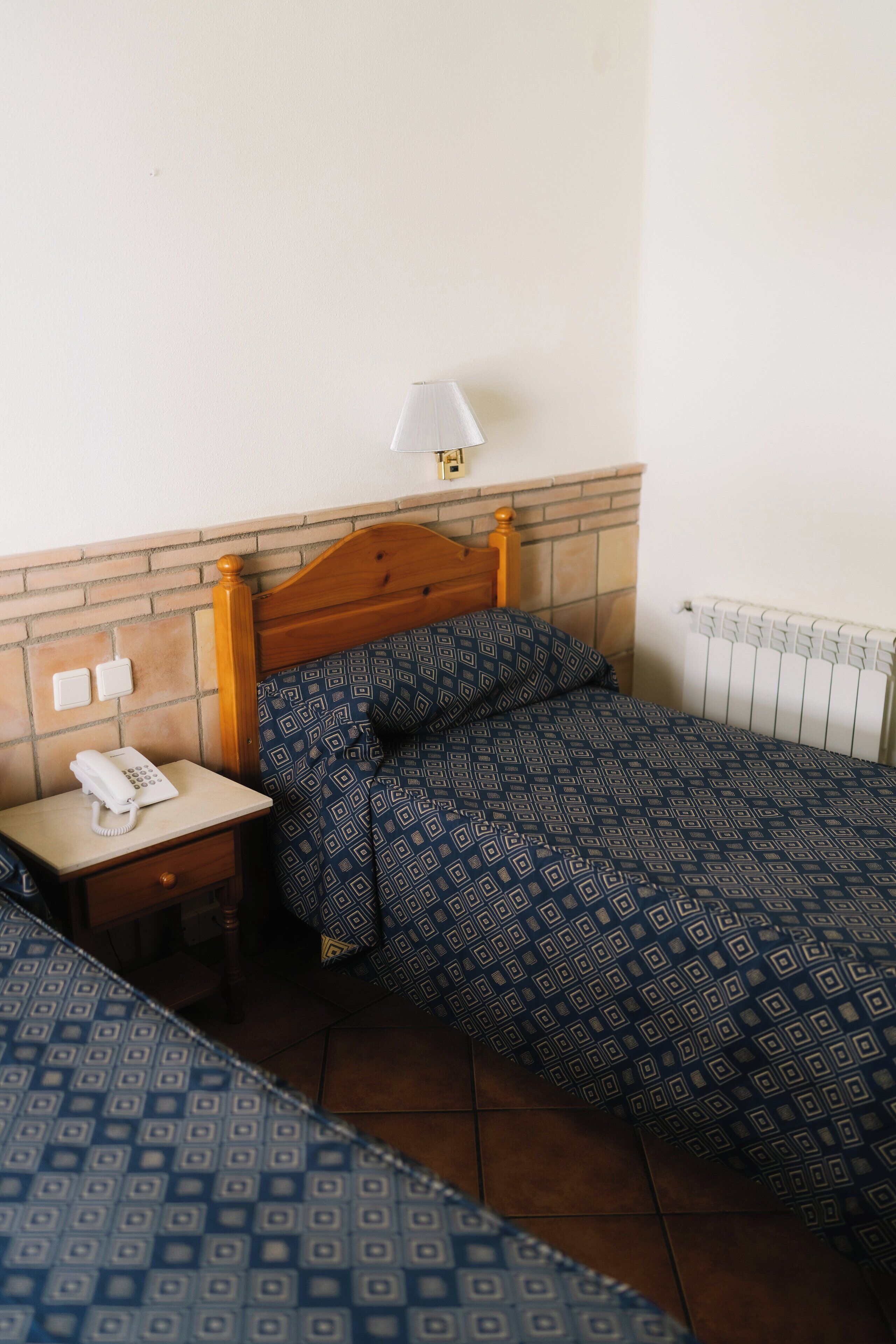 Photo - Hotel Can Solé