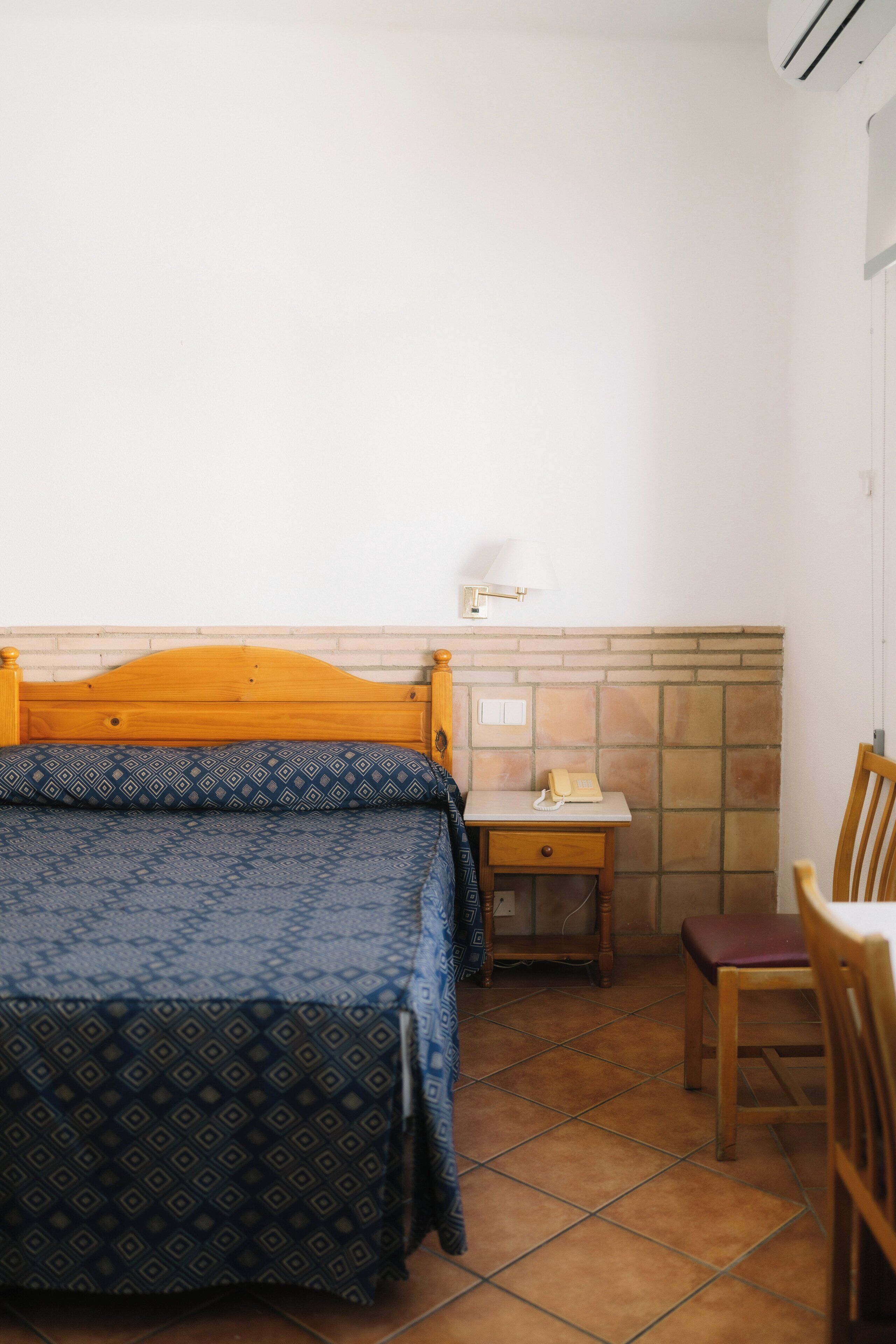 Photo - Hotel Can Solé